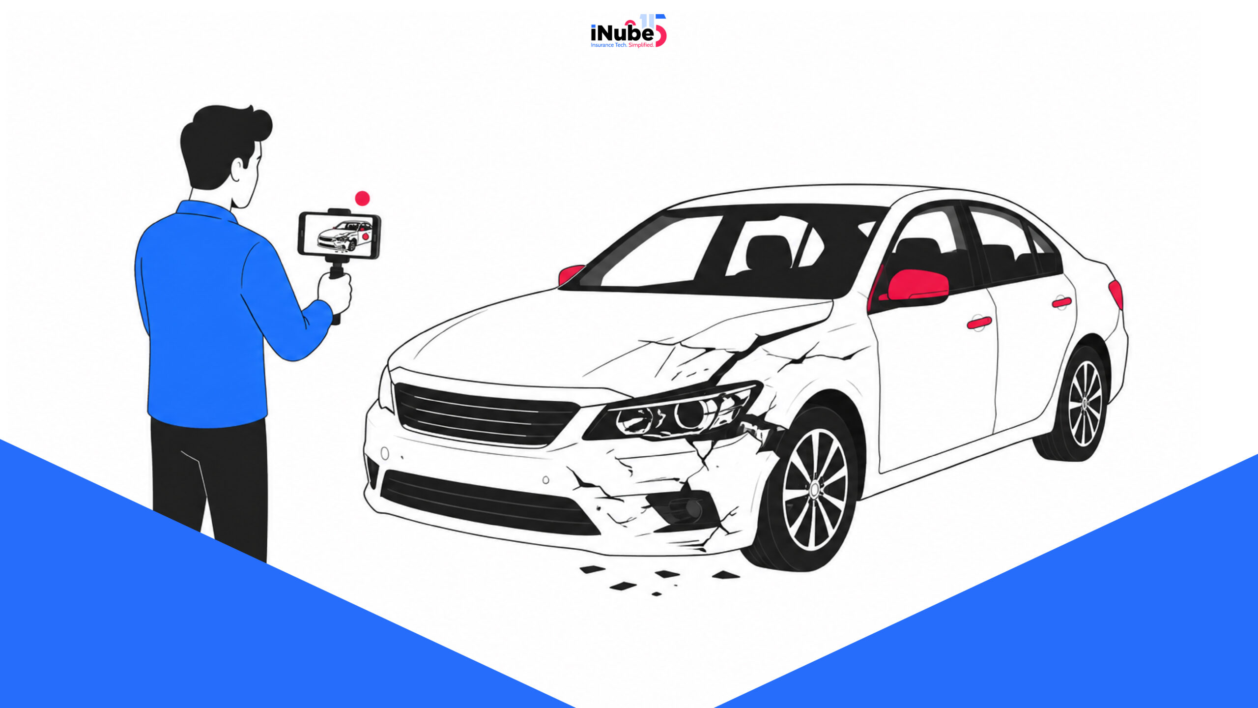 Motor insurance