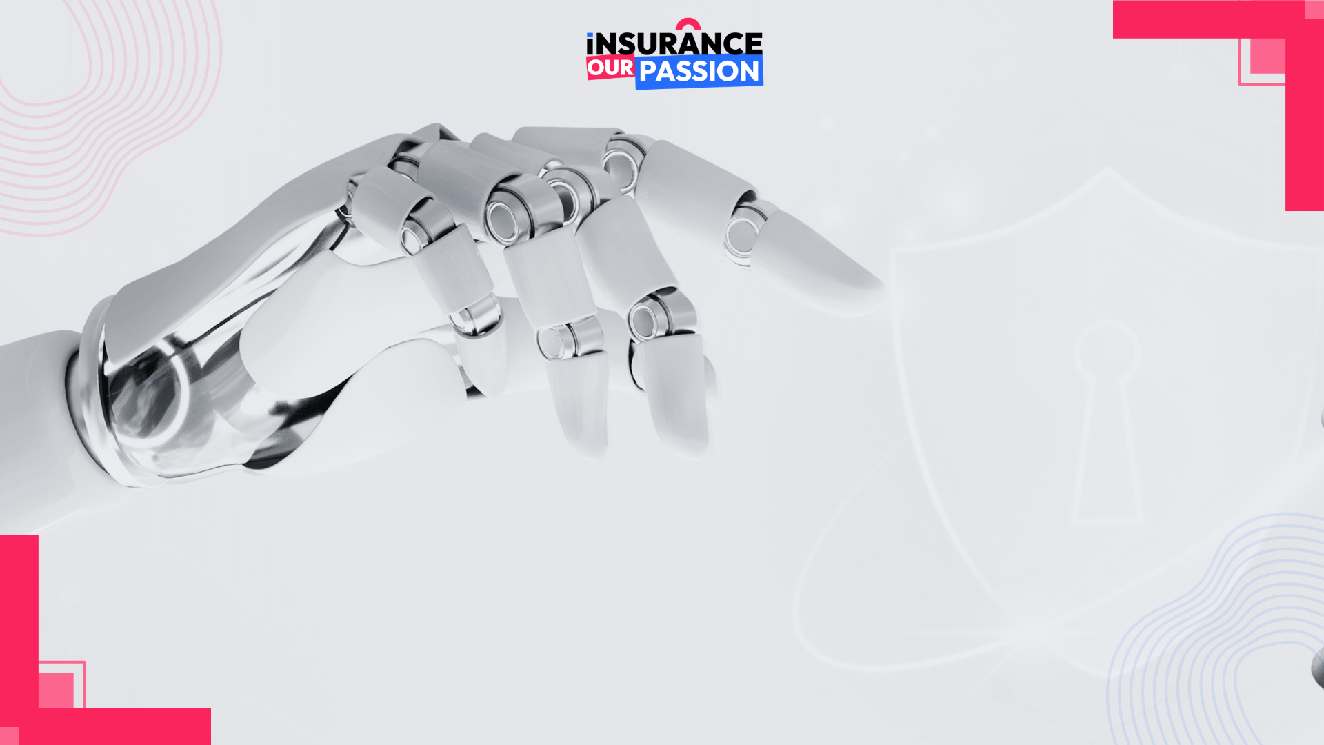 insurance