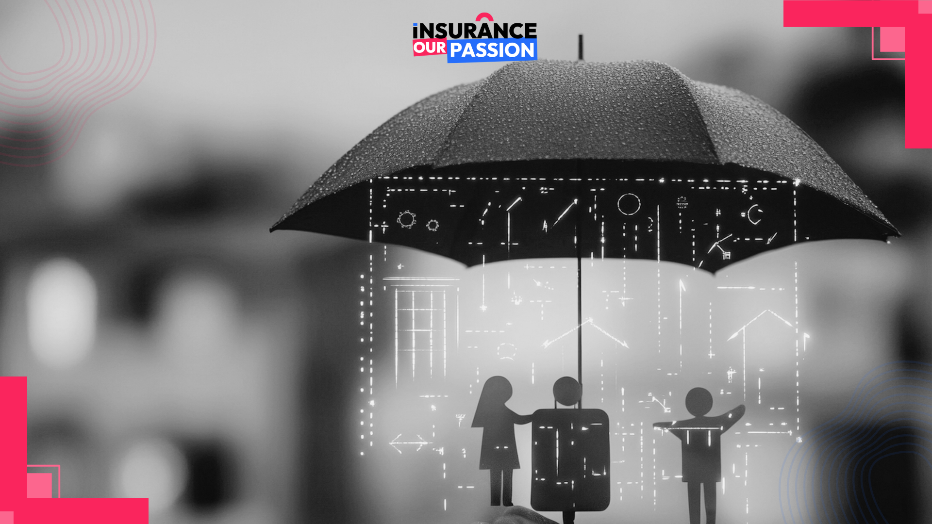 insurance