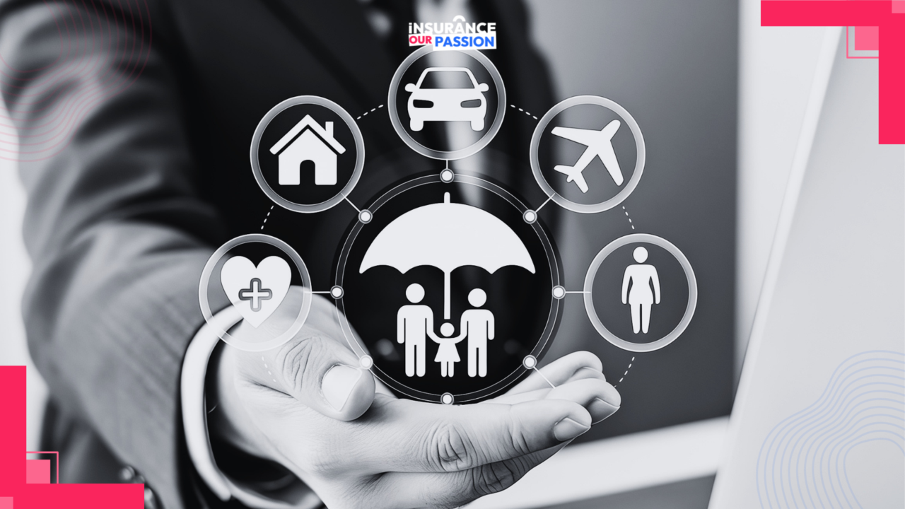 insurance